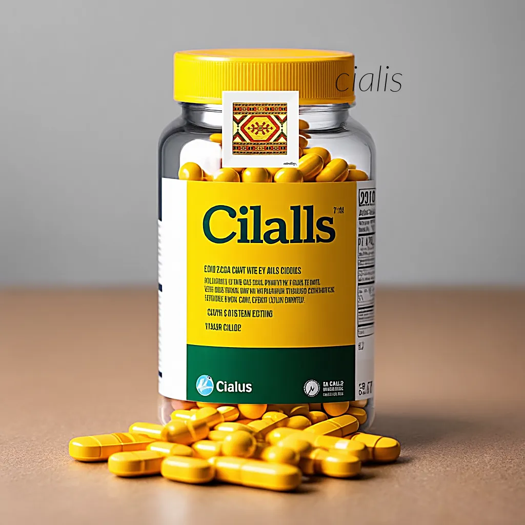 Acheter cialis en pharmacie paris